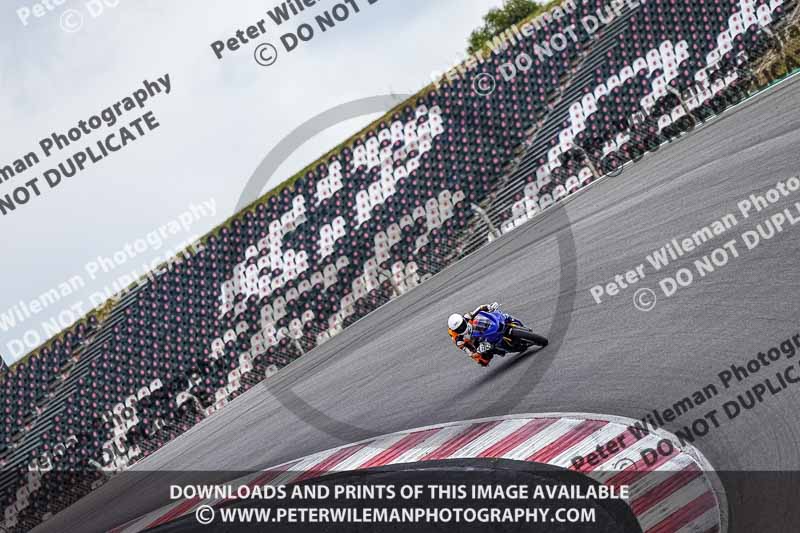 motorbikes;no limits;november 2019;peter wileman photography;portimao;portugal;trackday digital images